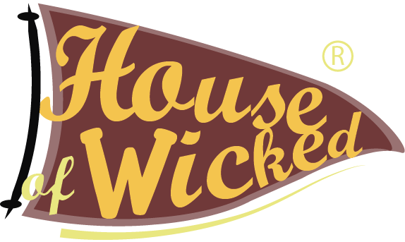House of Wicked