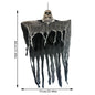 1pc Halloween Skeleton Spectrum of Sticks
