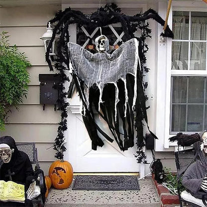 1pc Halloween Skeleton Spectrum of Sticks